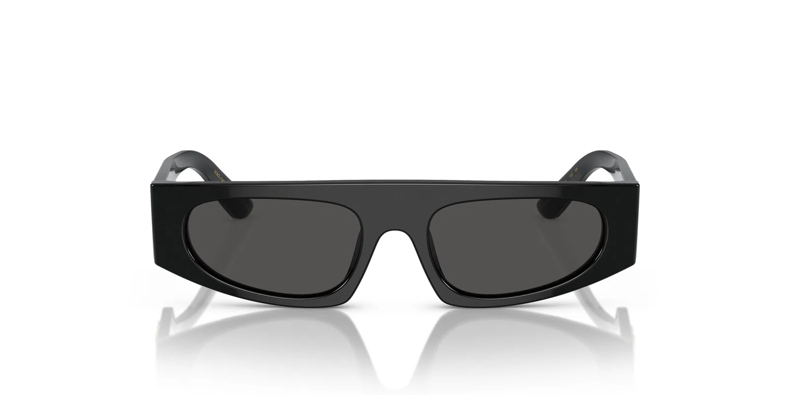 Dolce & Gabbana Kids 4004 Sunglasses - view 7